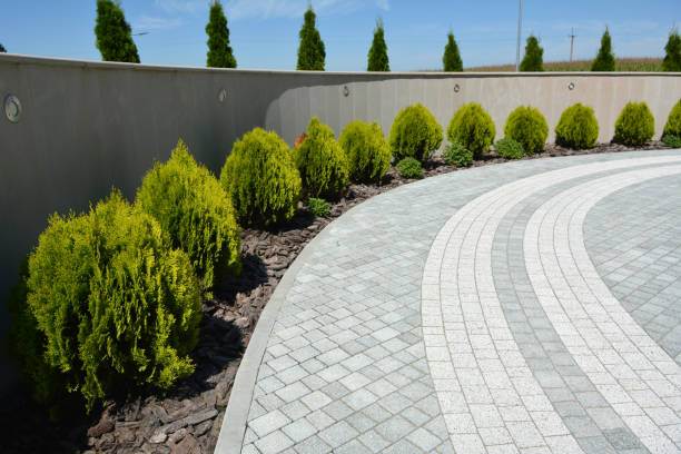 Best Driveway Pavers Near Me  in USA